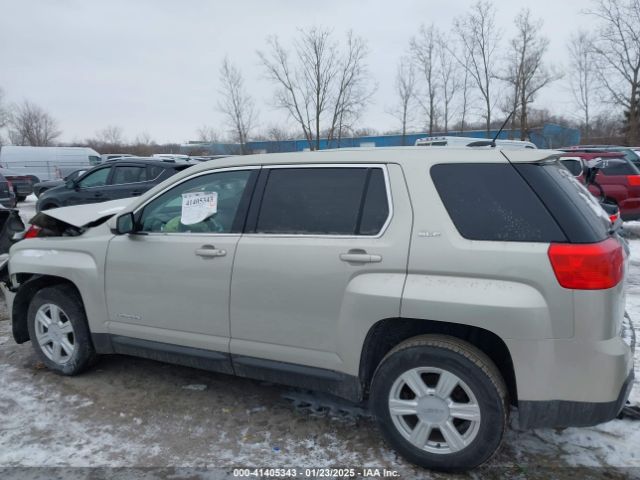 2GKALMEK6F6271551 GMC Terrain Sle-1