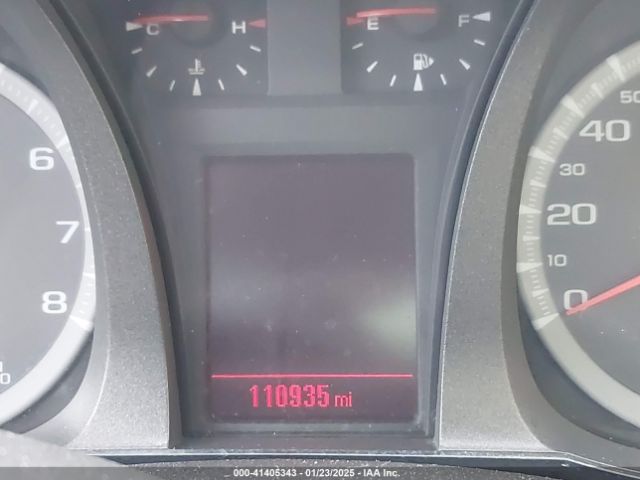 2GKALMEK6F6271551 GMC Terrain Sle-1