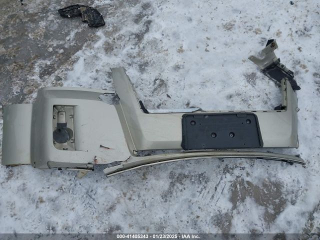 2GKALMEK6F6271551 GMC Terrain Sle-1