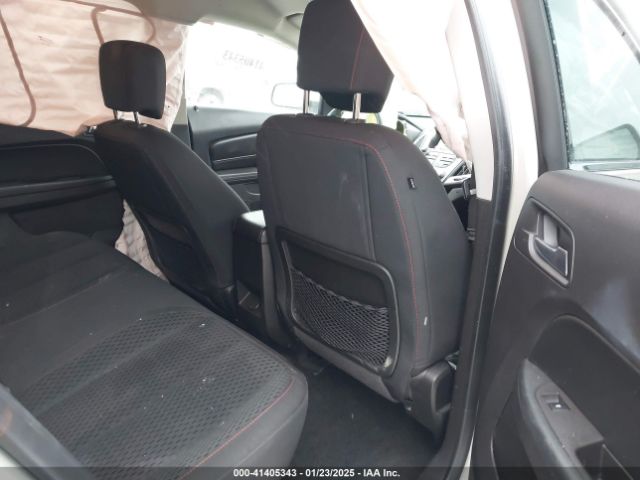 2GKALMEK6F6271551 GMC Terrain Sle-1