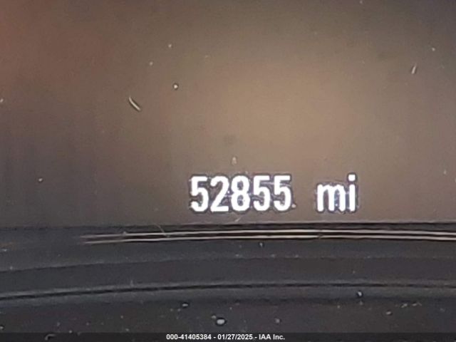 KL4CJASB9KB911539 Buick Encore Fwd Preferred
