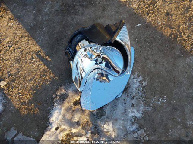 KL4CJASB9KB911539 Buick Encore Fwd Preferred