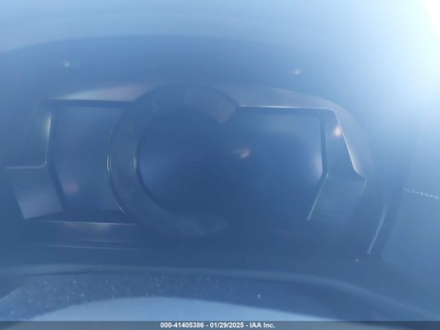WZ1DB0G01PW057818 Toyota Gr Supra 3.0 Premium