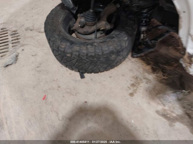 3GTU2NEJ4JG267617 GMC Sierra 1500 Slt