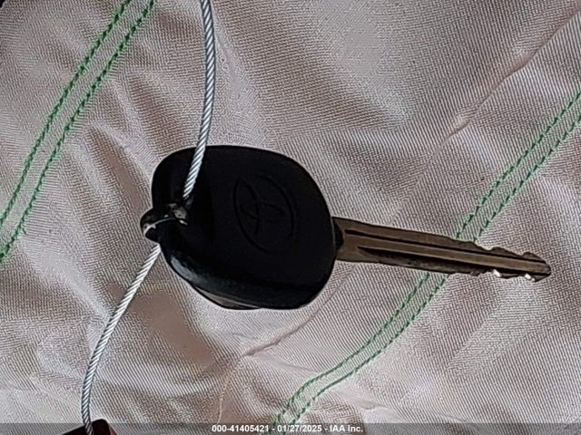 Toyota CAMRY SE 2014 4T1BF1FK0EU319786 Image 11