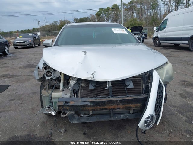 Toyota CAMRY SE 2014 4T1BF1FK0EU319786 Image 12