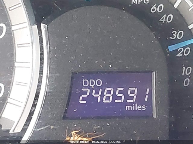 Toyota CAMRY SE 2014 4T1BF1FK0EU319786 Image 15