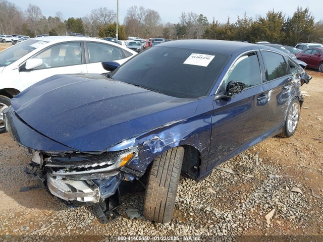 1HGCV1F13LA099675 Honda ACCORD LX