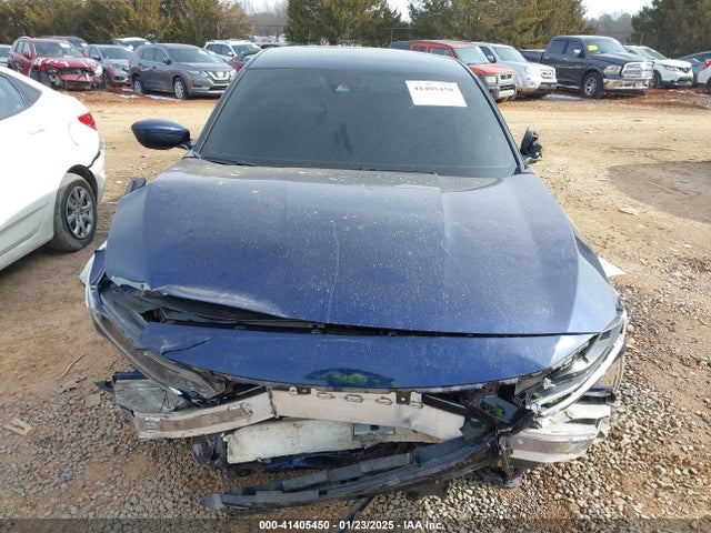 1HGCV1F13LA099675 Honda ACCORD LX