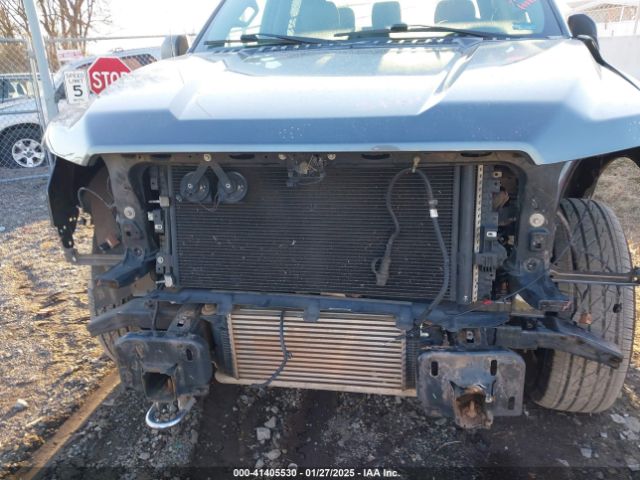 2018 FORD F-150 1FTEW1EG4JFD05452 Photo 5