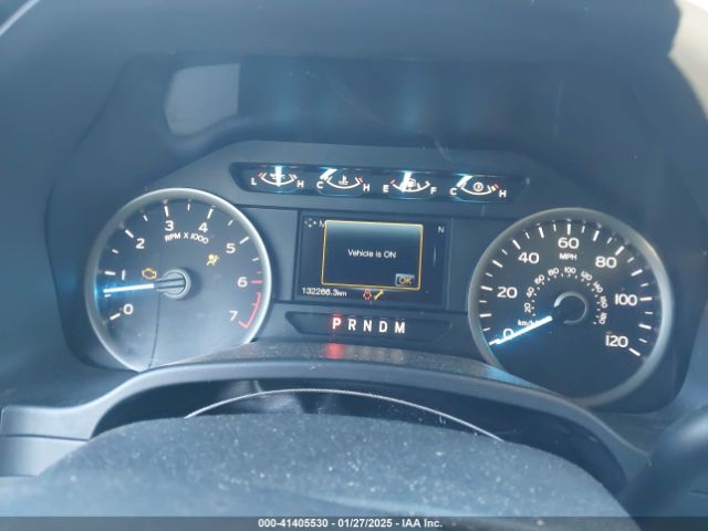 2018 FORD F-150 1FTEW1EG4JFD05452 Photo 6