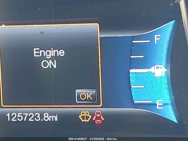 1FA6P0H73G5120160 Ford FUSION SE