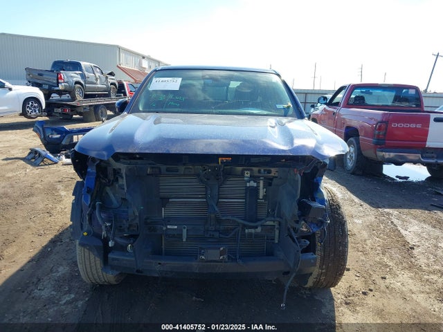 Nissan Frontier Sv 4x2 2023 1N6ED1EJ6PN654075 Image 13