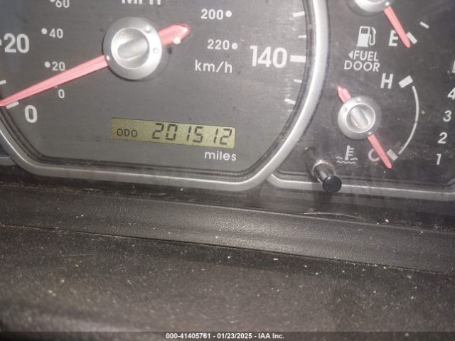 2009 MITSUBISHI GALANT 4A3AB36F39E026570 Photo 6