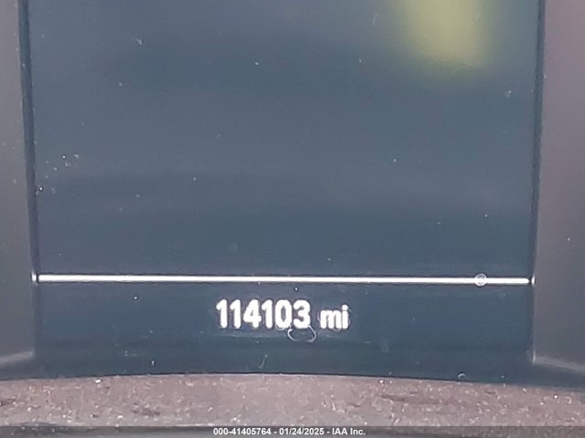 Chevrolet EQUINOX LT 2018 2GNAXSEV5J6298285 Image 15