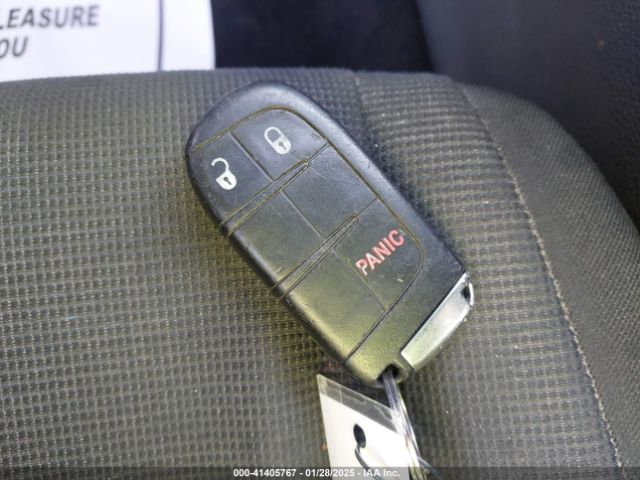 1C4RJFAG4FC626130 Jeep Grand Cherokee Laredo
