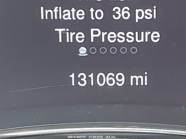 1C4RJFAG4FC626130 Jeep Grand Cherokee Laredo