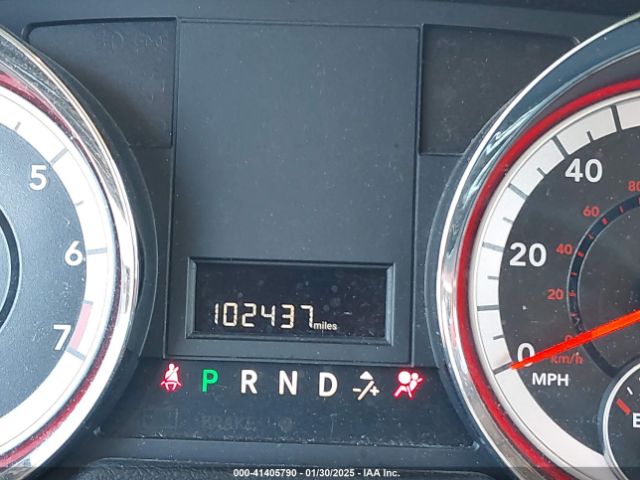 2C4RDGBG6HR567961 Dodge Grand Caravan Se