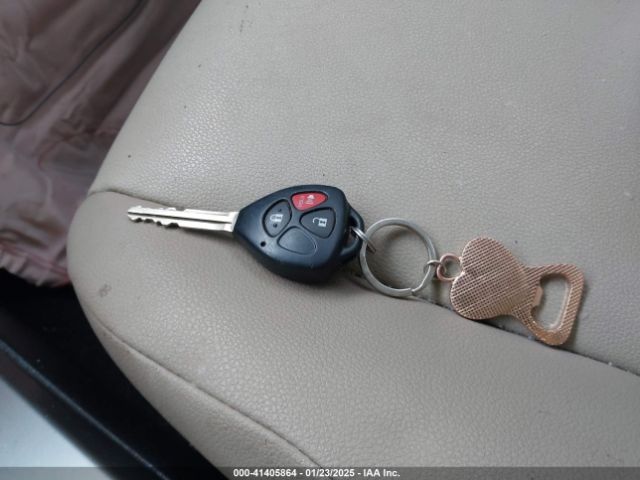 JTEBU5JR5J5535848 Toyota 4runner Sr5 Premium