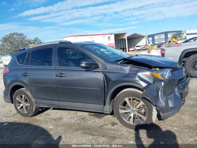 JTMWFREV7JD109373 Toyota Rav4 Adventure/xle