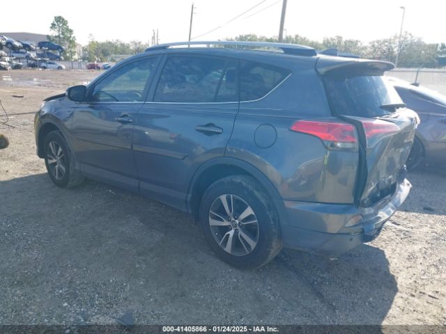 JTMWFREV7JD109373 Toyota Rav4 Adventure/xle