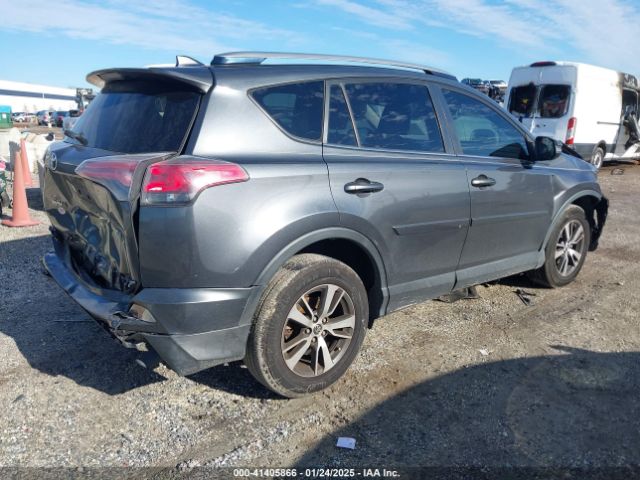 JTMWFREV7JD109373 Toyota Rav4 Adventure/xle
