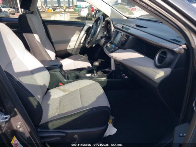 JTMWFREV7JD109373 Toyota Rav4 Adventure/xle