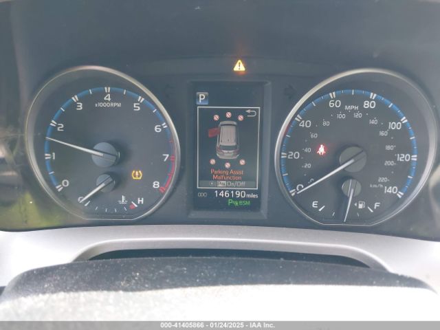 JTMWFREV7JD109373 Toyota Rav4 Adventure/xle