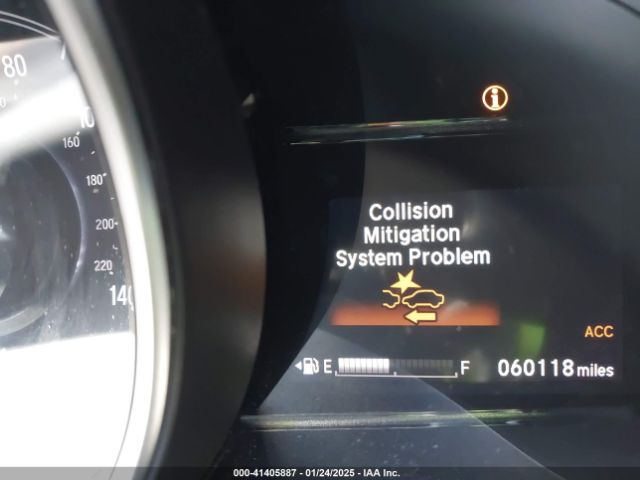 3HGGK5H97KM703654 Honda Fit Ex-l