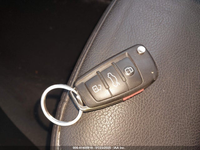 2018 AUDI Q3 WA1ECCFS4JR007791 Photo 10