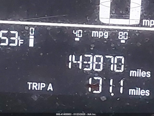 Honda Civic Lx 2017 2HGFC4B5XHH303605 Image 16