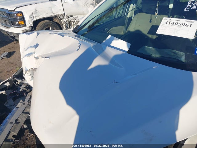 1FMCU0GD8JUD58396 Ford ESCAPE SE