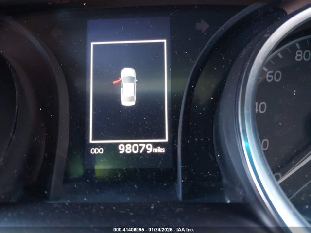 Toyota CAMRY SE 2018 4T1B11HK6JU634047 Image 14