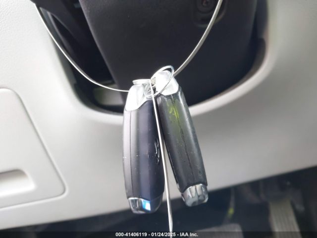 KM8R4DHE0MU315250 Hyundai Palisade Sel