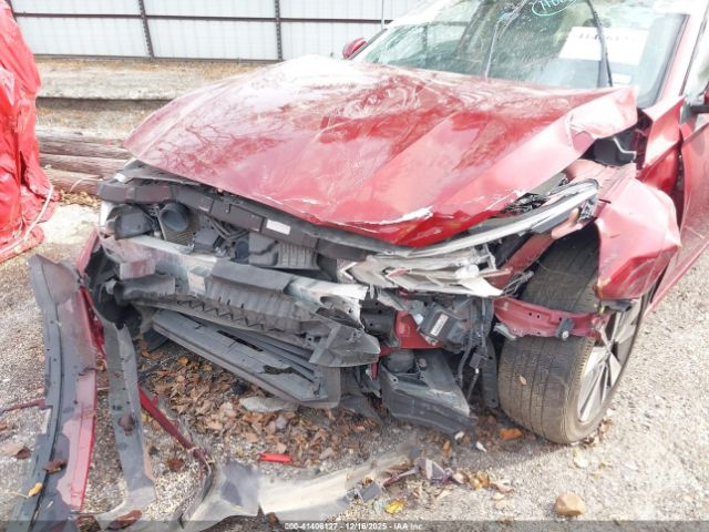 2019 NISSAN ALTIMA 1N4BL4DV8KN310003 Photo 5