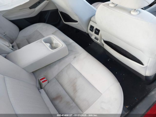 2019 NISSAN ALTIMA 1N4BL4DV8KN310003 Photo 7