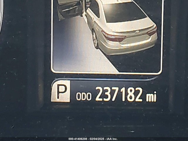 Toyota CAMRY SE 2015 4T1BF1FK6FU072923 Image 15