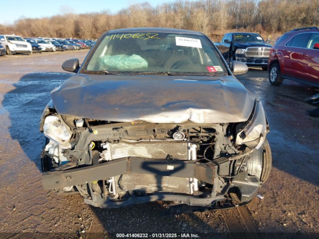 3KPA24AD6ME398934 KIA RIO S