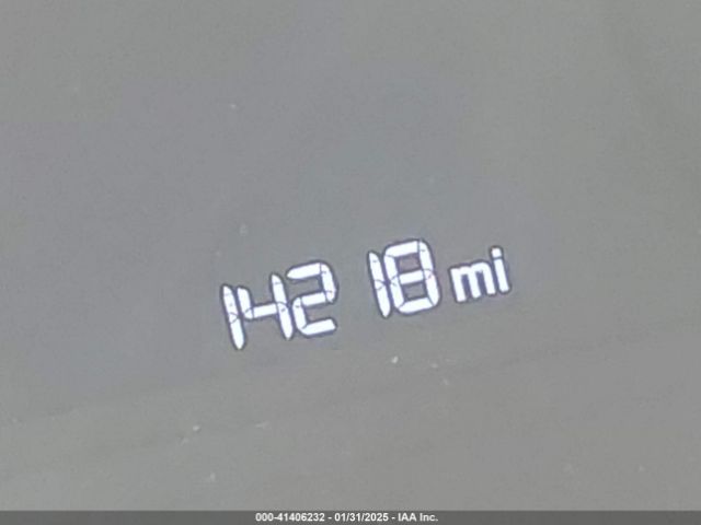 3KPA24AD6ME398934 KIA RIO S