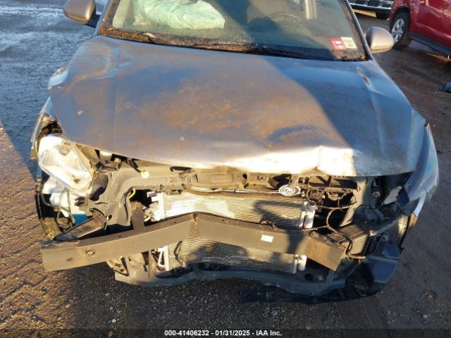 3KPA24AD6ME398934 KIA RIO S