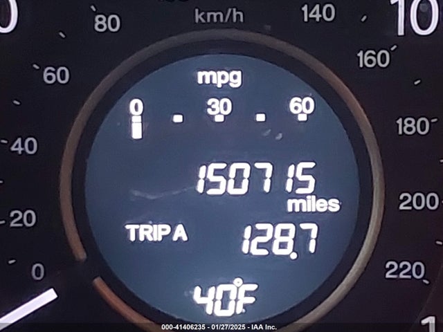 Honda Cr-v Ex-l 2014 2HKRM4H78EH664335 Image 15