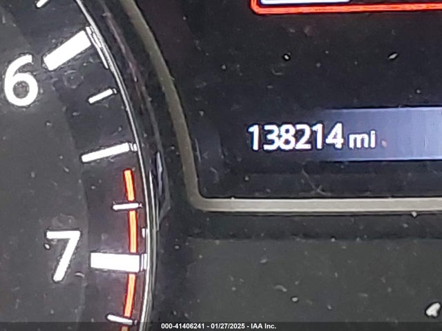 Nissan Altima 2.5 Sr 2018 1N4AL3AP3JC163577 Image 15