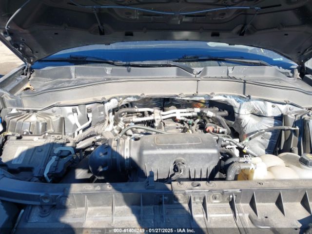1FMSK8DH0LGA26283 Ford EXPLORER XLT