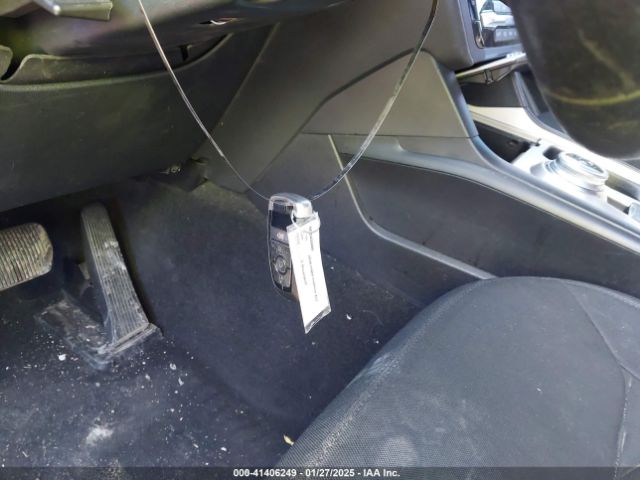 1FMSK8DH0LGA26283 Ford EXPLORER XLT