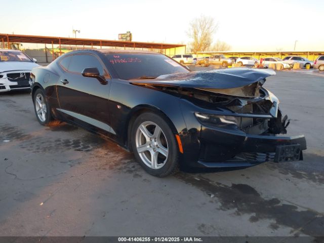 1G1FB1RX6K0133447 auction archive image