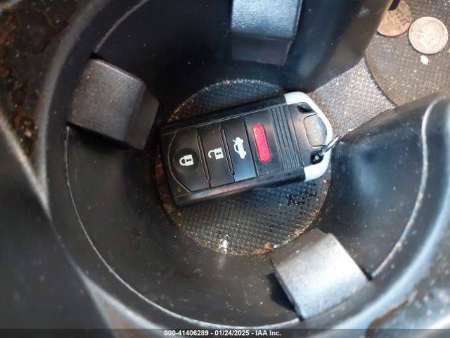 2012 ACURA TL 19UUA8F56CA030944 Photo 10