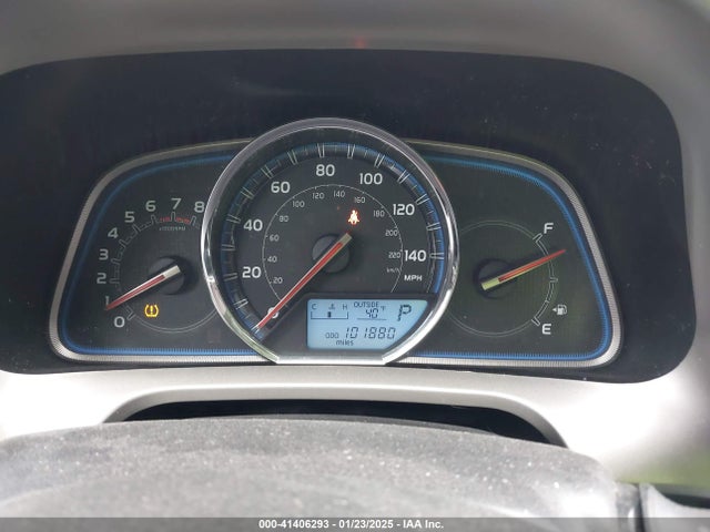 2T3YFREV1FW185948 Toyota Rav4 Limited