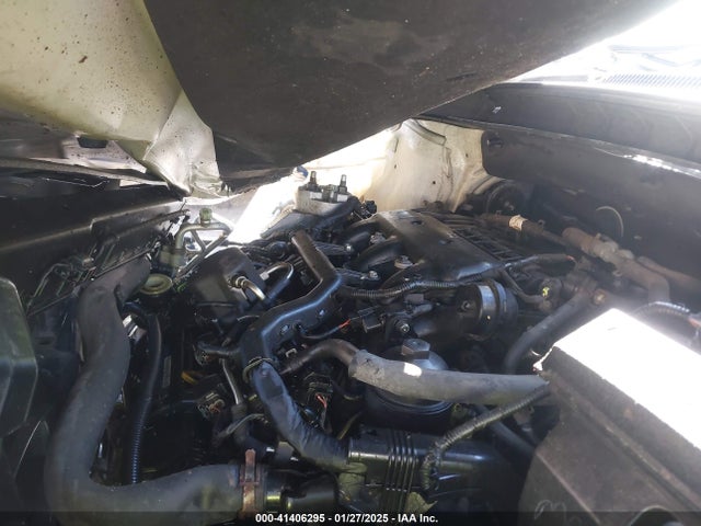 KIA Sorento 3.3l Ex 2017 5XYPH4A55HG257251 Image 10