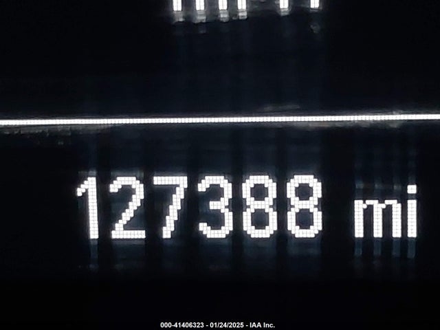 Chevrolet MALIBU 1LT 2017 1G1ZE5ST5HF137689 Image 15