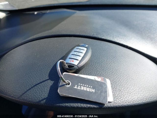 1N4AL3AP3EC124848 Nissan Altima 2.5 S